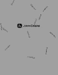 Maybe you would like to learn more about one of these? Parts Catalog Tractor John Deere 5820 Tractor 5620 5720 5820 Tractors European Edition Parts Catalog Parts Catalog 777parts