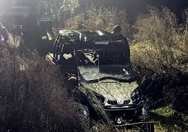 Others with a similar name. Yocrbgntagmjym