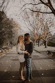 Couples Photoshoot Fall Winter Fashion Couple Photography Winter Fitness Photoshoot Fitness Inspiration Pictures
