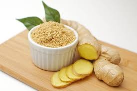 M&aacute;ch Bạn C&aacute;ch Bảo Quản Gừng Tươi Thơm Quanh Năm &ndash; bTaskee