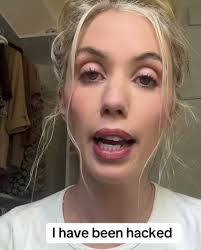 Why Did Laura Cleary Call The Cops Today