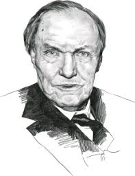 The Scopes Trial: Our 100-Year-Old Courtroom Drama