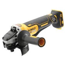 Electric patio heaters uk b and q wallpaper steamers at lowe's. Dewalt Grinders Wall Chasers My Tool Shed