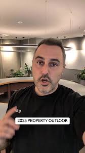 2025 Australian Property Market Outlook #realestate #investment  #realestateinvesting #ausproperty