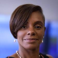 Meet Our Board of Directors