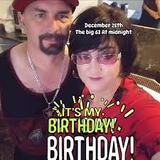 Palisades Firecracker Dunkball Tournament 1989