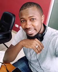 And though your beginning was small, your latter days will be very great.  Job 8:7 What was your take home from yesterday's service? #HappyNewWeek