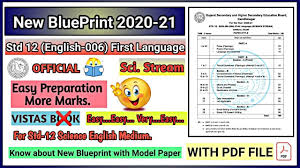 Std 12 English First Language 006 New Blueprint For May 2021 Gseb Board 12th 006 Science Stream Youtube Februar 2021.pdf geliebte katze magazin no 03 2021.pdf geo epoche das magazin fuer geschichte (rom und die germanen) (no 107) februar 2021.pdf instyle modemagazin no 03 2021.pdf kicker sportmagazin no 12 vom 08. std 12 english first language 006 new blueprint for may 2021 gseb board 12th 006 science stream