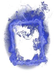 Free Blue Flame Border Request Psd Vector Graphic Vectorhq Com 650x651 ring of fire border, frame, flame, vector png and vector for free. free blue flame border request psd