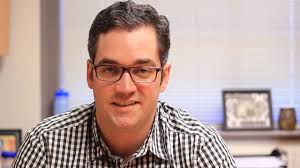 Casey Dexter Sullivan Story