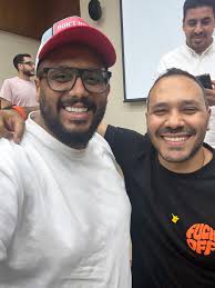 Mohamed Afify (@mr.mohamedafify) • Instagram photos and videos