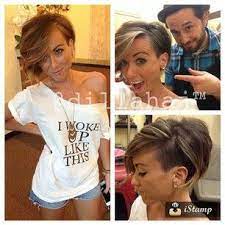 Pin On Hair Makeup