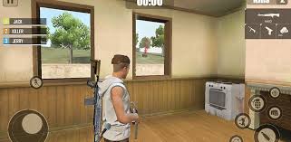 ¡este sitio ofrece todo sobre traducciones gratis del ínglés al español! Special Ops Survival Battleground Free Fire For Android Apk Download