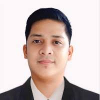 40+ "Emmanuel Roxas" profiles