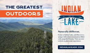Maybe you would like to learn more about one of these? Town Of Indian Lake New York Home Facebook