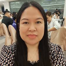 Permission to post admin., this two beautiful varieties of dancing Lady and  oncidium orange spots