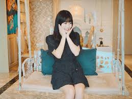 2,143 likes · 8 talking about this. æž—ç©Žæ¬£minnie ç…§ç‰‡ Facebook