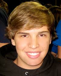 Benjamin Breedlove Obituary