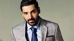 Bollywood Success Story: From Outsider To Icon, The Remarkable Journey Of  John Abraham