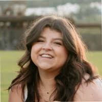 800+ "Morphis" profiles