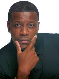 Marriage Rehab (TV Series 2024– )