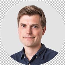 Hilary Mcgrath's Instagram, Twitter & Facebook