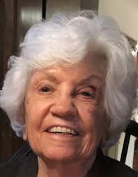 Y'all pray for Mrs Helen and her family she Passed this morning