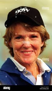 Jennifer murray Banque de photographies et d'images à haute résolution