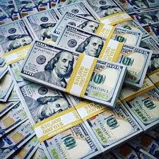 Australian dollar (aud) to indonesian rupiah (idr) chart. Pin On Online Income