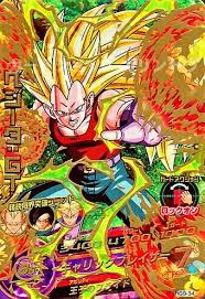 Pin De Javier Hernandez En Principe Saiyajin Dragon Ball Dragones Dragon Ball Z