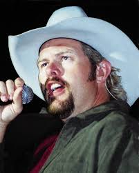 Keith tries to stay out of left-right political debates