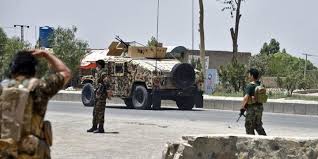 Jun 21, 2012 · taliban militants attacked a hotel near kabul on friday and seized dozens of hostages, sparking a gunbattle with afghan and nato troops that left 26 people dead. Sinais De Preocupacao Aumentam No Afeganistao Com O Avanco Dos Talibas