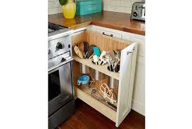 أفكار لترتيب البيت بطرق عملية وسهلة احكي