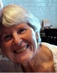 Search Anna Thomas Obituaries and Funeral Services