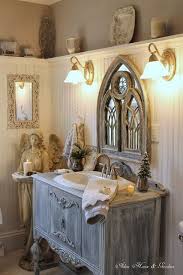 Antika Eskitme Mobilya Google Da Ara Shabby Chic Bathroom Shabby Chic Dresser French Country Decorating