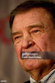 464 Us Clinton Teachers Stock Photos, High-Res Pictures, and Images