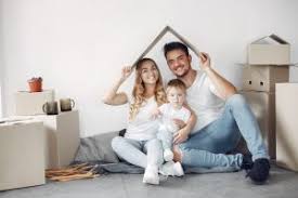 Credit pentru investitii imobiliare acordat prin programul guvernamental « prima casa ». Ghid Complet Programul Prima CasÄ Blog Cursvalutar Ro
