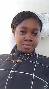 Happy birthday greeting are going out to my wonderful friend wishing you  all the best and all the good things you wish your self have fun it is your  day 🎉🎉🎉🎉🎉🎉🎊🎊🎊