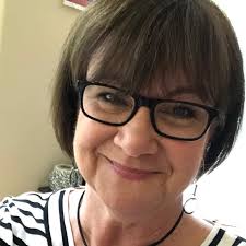 hey mike, he will always be nothing more than "the loudest, dumbest, most  pathetic lame-duck president in American history."