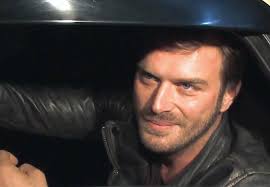 Astrology database on july 9, 2021 at 7:07 pm, cest 60,320 people and events, 25,572 of which with a known time of birth search by filters, aspects. An Announcement By Ay Yapim Kivanc Tatlitug Actor Model Actors