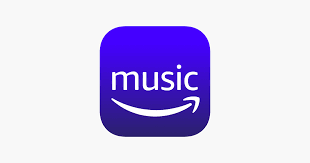Also amazon music icon png available at png transparent variant. Can I Play Amazon Music On Apple Watch Shop Clothing Shoes Online