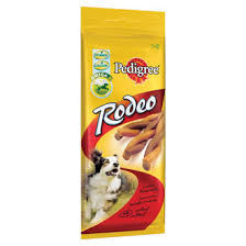 Pedigree Petshop Urunleri Ve Fiyatlari Migros