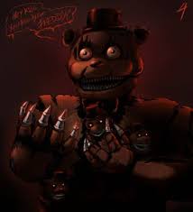 Female x child male reader lemon child x mom reader lemon husband x wife reader lemon cliffsnotes is the original and most widely imitated study guide. Stop Nightmare Freddy X Easily Scared Reader Five Nights At Freddy S Oneshots