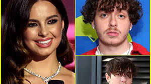 Earlier on june 25th, many speculated whether addison rae was dating rapper jack harlow. Addison Rae Has Responded To The Bryce Hall Jack Harlow Drama Opera News