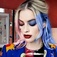 Audrey Ballinger's Instagram, Twitter & Facebook