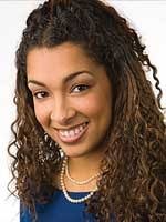 Laura Elizabeth Weidman