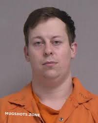 MANNING COLE KELSEY 11/11/2022