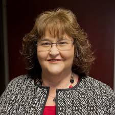 Kenya F. Ayers, Ed.D. posted