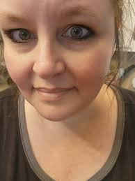 Ok How old do I look I have 4 kids my oldest is 12 my youngest is 2 months  my other two are 10 and 2