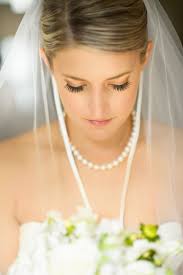 Wedding Wednesday: The Maxwell Wedding — bridebook